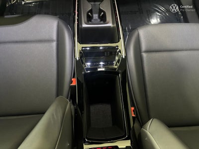 2023 Volkswagen ID.4 S