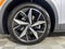2023 Volkswagen ID.4 S