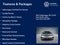 2023 Volkswagen ID.4 S