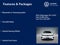 2024 Volkswagen ID.4 S