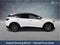 2024 Volkswagen ID.4 S