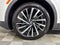 2024 Volkswagen ID.4 S