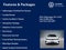 2024 Volkswagen ID.4 S