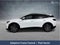 2024 Volkswagen ID.4 S