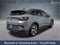 2024 Volkswagen ID.4 Standard