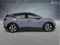 2024 Volkswagen ID.4 Standard