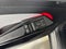 2024 Volkswagen ID.4 Standard