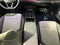 2024 Volkswagen ID.4 Standard
