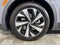 2024 Volkswagen ID.4 Standard