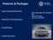 2024 Volkswagen ID.4 Standard