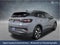 2024 Volkswagen ID.4 Standard