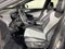 2024 Volkswagen ID.4 Standard