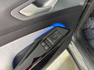 2024 Volkswagen ID.4 Standard