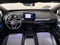 2024 Volkswagen ID.4 Standard