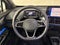 2024 Volkswagen ID.4 Standard