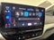 2024 Volkswagen ID.4 Standard