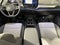 2024 Volkswagen ID.4 Standard