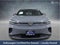 2024 Volkswagen ID.4 Standard