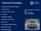 2024 Volkswagen ID.4 Standard