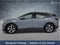 2024 Volkswagen ID.4 Standard