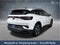 2024 Volkswagen ID.4 Standard