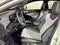 2024 Volkswagen ID.4 Standard