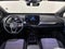 2024 Volkswagen ID.4 Standard