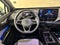 2024 Volkswagen ID.4 Standard