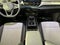 2024 Volkswagen ID.4 Standard