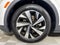 2024 Volkswagen ID.4 Standard