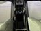 2024 Volkswagen ID.4 Standard
