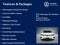 2024 Volkswagen ID.4 Standard