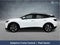 2024 Volkswagen ID.4 Standard