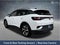 2024 Volkswagen ID.4 Standard