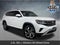2023 Volkswagen Atlas SEL