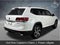 2023 Volkswagen Atlas SEL