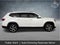 2023 Volkswagen Atlas SEL