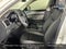 2023 Volkswagen Atlas SEL