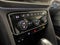 2023 Volkswagen Atlas SEL
