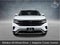 2023 Volkswagen Atlas SEL