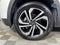 2023 Volkswagen Atlas SEL