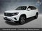 2023 Volkswagen Atlas SEL