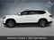 2023 Volkswagen Atlas SEL