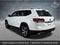 2023 Volkswagen Atlas SEL