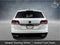2023 Volkswagen Atlas SEL