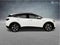2025 Volkswagen ID.4 Pro