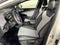2025 Volkswagen ID.4 Pro