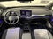 2025 Volkswagen ID.4 Pro