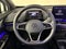 2025 Volkswagen ID.4 Pro