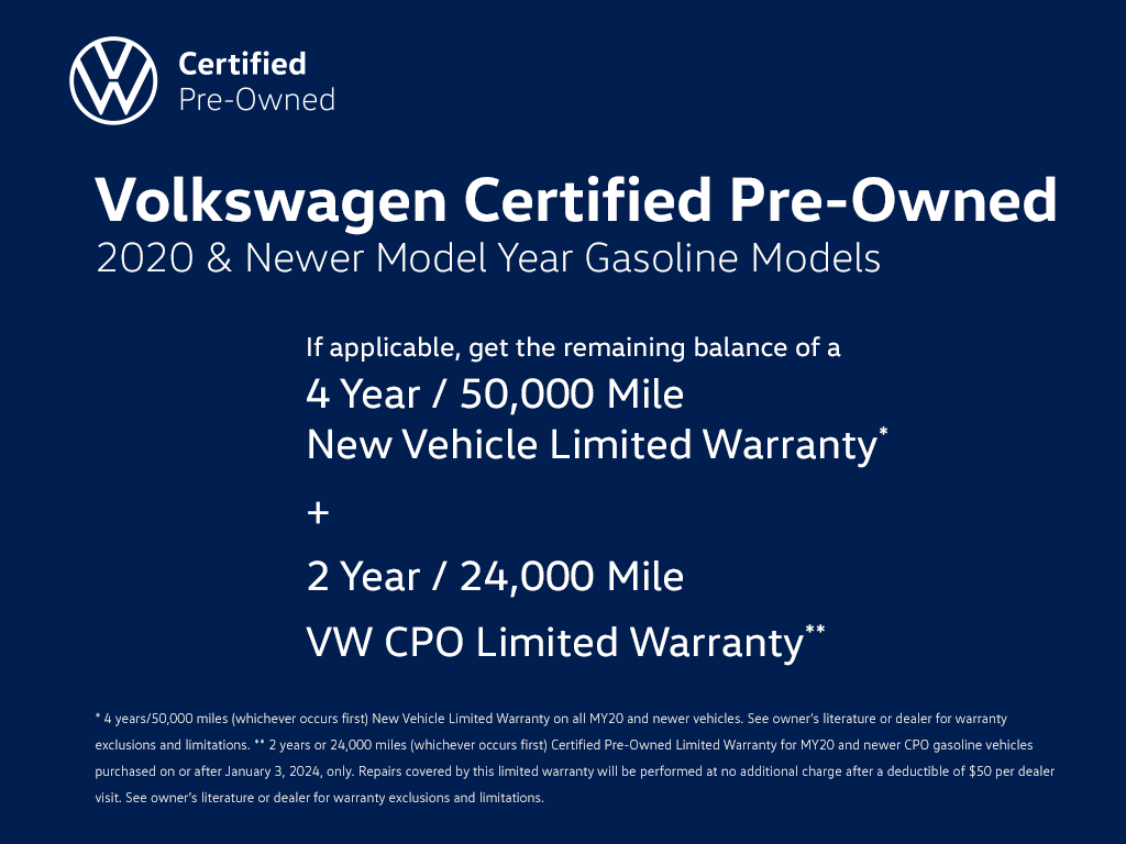 2025 Volkswagen ID.4 Pro
